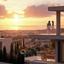 4 bedroom detached house for sale geroskipou paphos 8529734 thumbnail 15457044