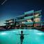 4 bedroom detached house for sale geroskipou paphos 8529734 thumbnail 15457048