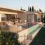 4 bedroom detached house for sale geroskipou paphos 8529734 thumbnail 15457050