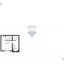 4 bedroom detached house for sale koloni paphos 7508734 thumbnail 14134851