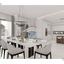 4 bedroom detached house for sale koloni paphos 7508734 thumbnail 14134854