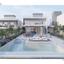4 bedroom detached house for sale koloni paphos 7508734 thumbnail 14134859