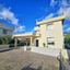 4 bedroom detached house for sale saint george peyia paphos 1597734 thumbnail 4022900