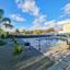 4 bedroom detached house for sale saint george peyia paphos 1597734 thumbnail 4022901