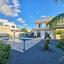 4 bedroom detached house for sale saint george peyia paphos 1597734 thumbnail 4022902