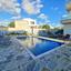 4 bedroom detached house for sale saint george peyia paphos 1597734 thumbnail 4022903
