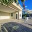 4 bedroom detached house for sale saint george peyia paphos 1597734 thumbnail 4022904