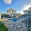 4 bedroom detached house for sale saint george peyia paphos 1597734 thumbnail 4022905