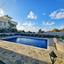 4 bedroom detached house for sale saint george peyia paphos 1597734 thumbnail 4022906