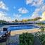 4 bedroom detached house for sale saint george peyia paphos 1597734 thumbnail 4022907