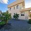 4 bedroom detached house for sale saint george peyia paphos 1597734 thumbnail 4022908