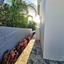 4 bedroom detached house for sale saint george peyia paphos 1597734 thumbnail 4022909