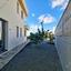 4 bedroom detached house for sale saint george peyia paphos 1597734 thumbnail 4022910