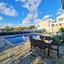 4 bedroom detached house for sale saint george peyia paphos 1597734 thumbnail 4022911