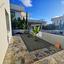 4 bedroom detached house for sale saint george peyia paphos 1597734 thumbnail 4022913