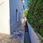 4 bedroom detached house for sale saint george peyia paphos 1597734 thumbnail 4022914