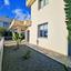 4 bedroom detached house for sale saint george peyia paphos 1597734 thumbnail 4022918