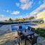 4 bedroom detached house for sale saint george peyia paphos 1597734 thumbnail 4022923