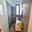 4 bedroom detached house for sale saint george peyia paphos 1597734 thumbnail 4022925