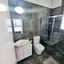4 bedroom detached house for sale saint george peyia paphos 1597734 thumbnail 4022929