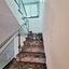 4 bedroom detached house for sale saint george peyia paphos 1597734 thumbnail 4022930