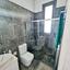 4 bedroom detached house for sale saint george peyia paphos 1597734 thumbnail 4022931