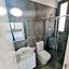 4 bedroom detached house for sale saint george peyia paphos 1597734 thumbnail 4022933
