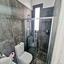 4 bedroom detached house for sale saint george peyia paphos 1597734 thumbnail 4022935