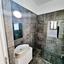 4 bedroom detached house for sale saint george peyia paphos 1597734 thumbnail 4022938