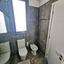 4 bedroom detached house for sale saint george peyia paphos 1597734 thumbnail 4022939