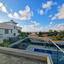 4 bedroom detached house for sale saint george peyia paphos 1597734 thumbnail 4022940