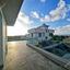 4 bedroom detached house for sale saint george peyia paphos 1597734 thumbnail 4022941