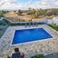 4 bedroom detached house for sale saint george peyia paphos 1597734 thumbnail 4022942