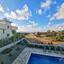 4 bedroom detached house for sale saint george peyia paphos 1597734 thumbnail 4022943