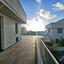 4 bedroom detached house for sale saint george peyia paphos 1597734 thumbnail 4022944