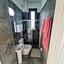 4 bedroom detached house for sale saint george peyia paphos 1597734 thumbnail 4022948