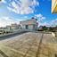 4 bedroom detached house for sale saint george peyia paphos 1597734 thumbnail 4022949