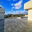 4 bedroom detached house for sale saint george peyia paphos 1597734 thumbnail 4022950