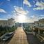 4 bedroom detached house for sale saint george peyia paphos 1597734 thumbnail 4022951