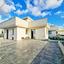 4 bedroom detached house for sale saint george peyia paphos 1597734 thumbnail 4022952
