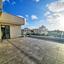 4 bedroom detached house for sale saint george peyia paphos 1597734 thumbnail 4022953