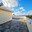4 bedroom detached house for sale saint george peyia paphos 1597734 thumbnail 4022954