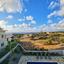 4 bedroom detached house for sale saint george peyia paphos 1597734 thumbnail 4022955