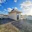 4 bedroom detached house for sale saint george peyia paphos 1597734 thumbnail 4022956