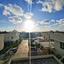 4 bedroom detached house for sale saint george peyia paphos 1597734 thumbnail 4022957
