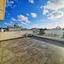4 bedroom detached house for sale saint george peyia paphos 1597734 thumbnail 4022958