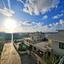 4 bedroom detached house for sale saint george peyia paphos 1597734 thumbnail 4022959