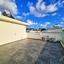 4 bedroom detached house for sale saint george peyia paphos 1597734 thumbnail 4022960