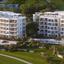 4 bedroom penthouse for sale tserkezoi limassol 1934734 thumbnail 12854179