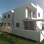 4 bedroom semi detached house for sale ekali limassol 1545734 thumbnail 3841340